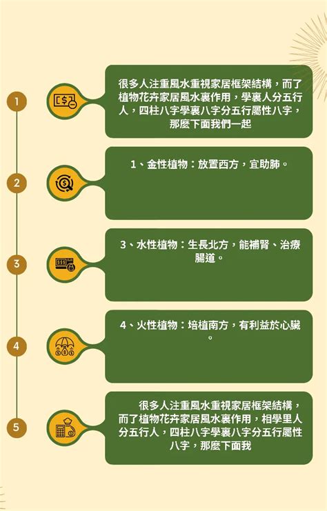 屬土的東西|【五行屬土的東西】五行屬土大揭秘：吉祥圖片、吉祥物、行業職。